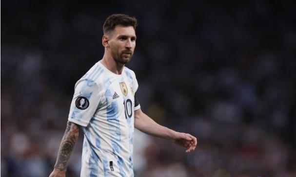 下周，要确认了！